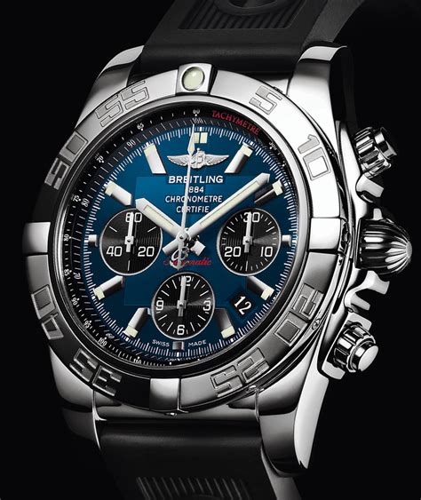 cheap breitling watches canada|best prices for breitling watches.